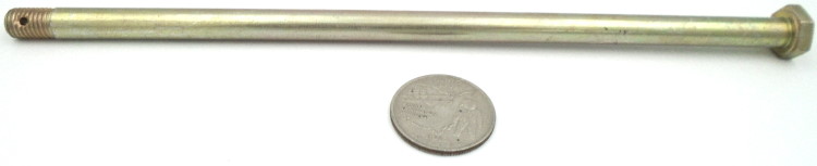 NAS6205-116D
